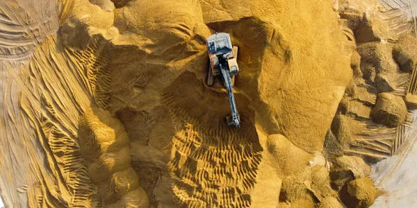 Discover Amazing Finds – Your Gateway to Global Treasures!